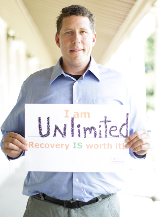 Photo 4 from Lifeline Connections